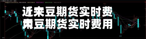 近来【大豆期货实时费用大豆期货实时费用走势】