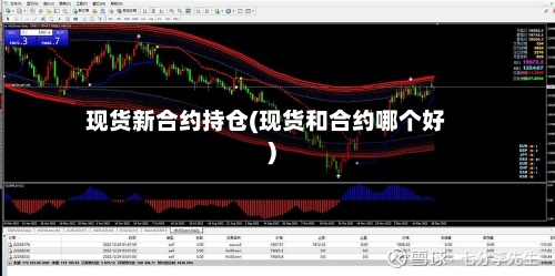 现货新合约持仓(现货和合约哪个好)-第3张图片