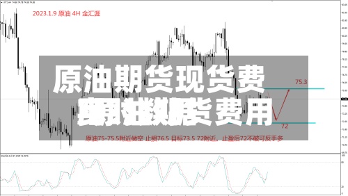 原油期货现货费用/原油期货费用实时数据