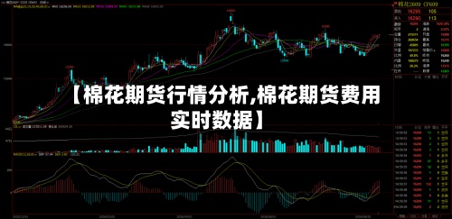 【棉花期货行情分析,棉花期货费用实时数据】-第3张图片