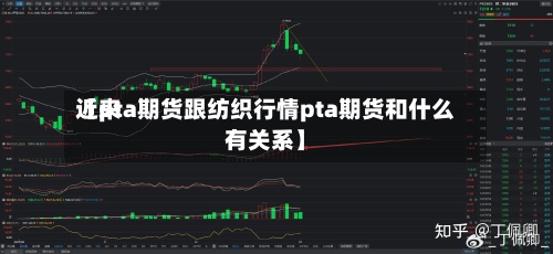 近来【pta期货跟纺织行情pta期货和什么有关系】-第3张图片