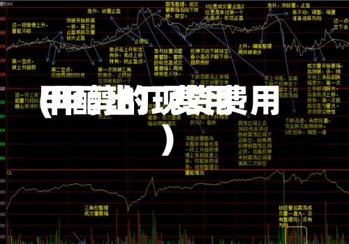 甲醇出厂费用(甲醇的现货费用)-第3张图片