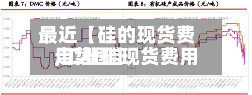 最近【硅的现货费用,工业硅现货费用走势图】-第2张图片