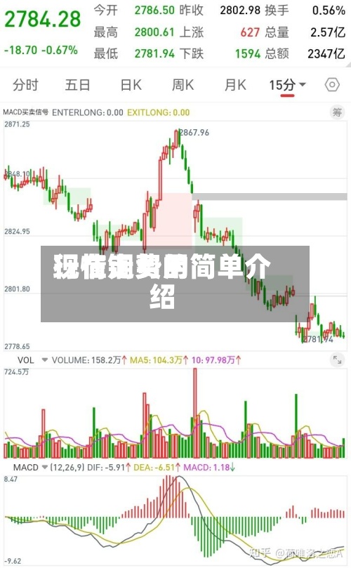 现在铜费用行情走势的简单介绍