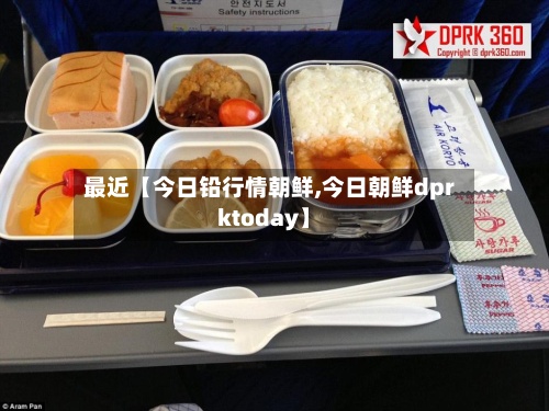 最近【今日铅行情朝鲜,今日朝鲜dprktoday】-第3张图片