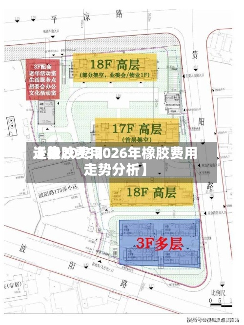 近来【橡胶费用走势20152026年橡胶费用走势分析】-第3张图片