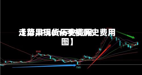 【苹果现货历史费用走势,iPhone手机历史费用图】