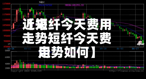 近来【短纤今天费用走势短纤今天费用走势如何】-第2张图片