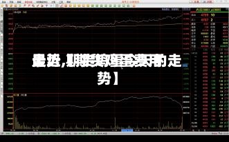 最近【期货鸡蛋费用
走势,期货鸡蛋今天的走势】-第2张图片