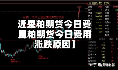 近来【豆粕期货今日费用豆粕期货今日费用涨跌原因】-第2张图片