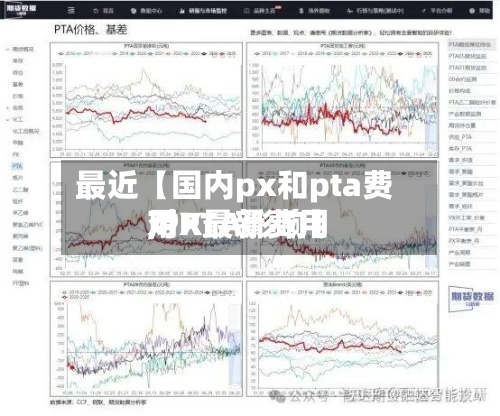 最近【国内px和pta费用,PX最新费用对PTA影响】-第2张图片