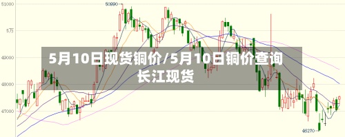 5月10日现货铜价/5月10日铜价查询长江现货-第2张图片