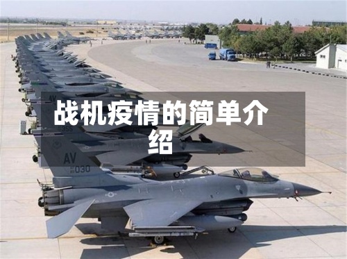 战机疫情的简单介绍
