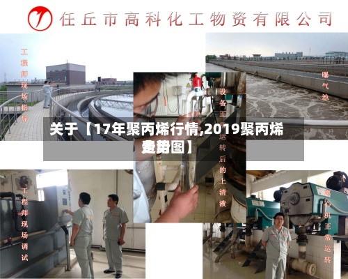 关于【17年聚丙烯行情,2019聚丙烯费用走势图】-第2张图片