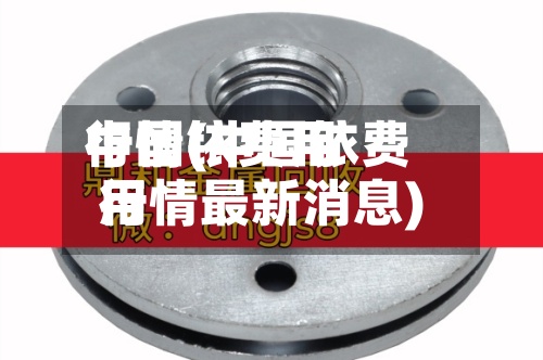 中国铱费用行情(中国铱费用行情最新消息)-第2张图片