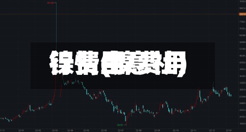 镍费用行情(镍费用行情生意社)-第2张图片