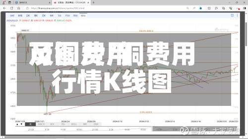 可铜费用及图片/铜费用行情K线图-第2张图片