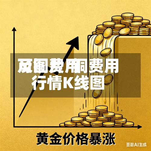 可铜费用及图片/铜费用行情K线图
