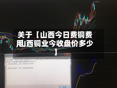 关于【山西今日费铜费用,山西铜业今收盘价多少】-第2张图片