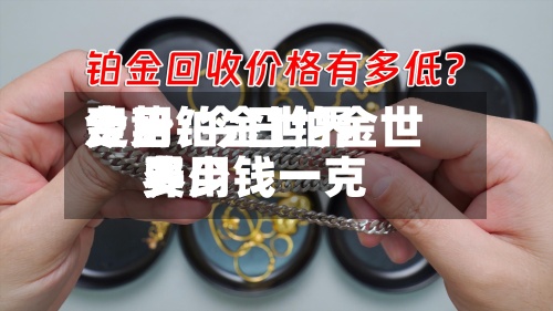 今日铂金世界费用走势/今日铂金世界费用多少钱一克-第2张图片