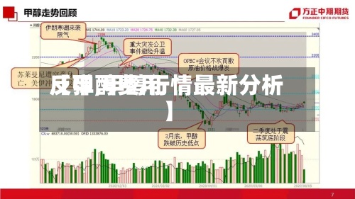 【甲醇费用反弹,甲醇行情最新分析】-第2张图片