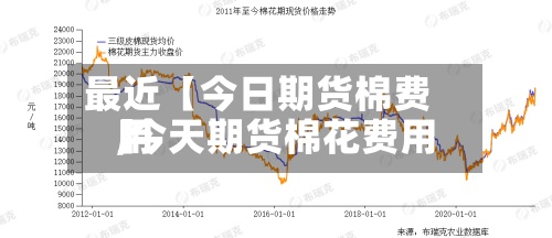 最近【今日期货棉费用,今天期货棉花费用】