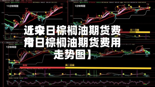 近来【今日棕榈油期货费用今日棕榈油期货费用走势图】