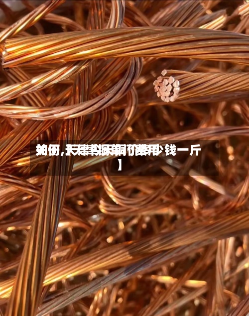关于【天津铜单门费用如何,天津今天铜价多少钱一斤】-第3张图片