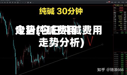 今日纯碱费用走势(今日纯碱费用走势分析)