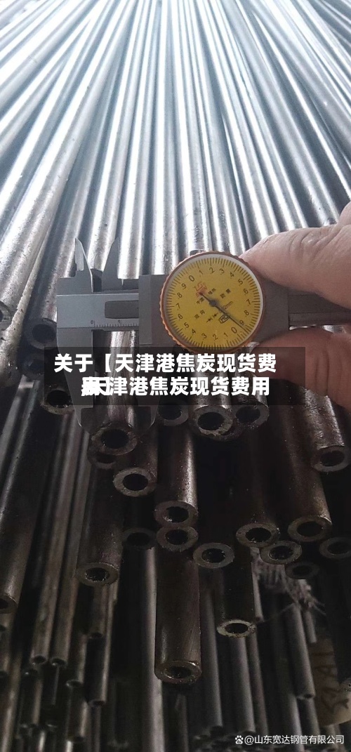 关于【天津港焦炭现货费用,天津港焦炭现货费用表】-第2张图片