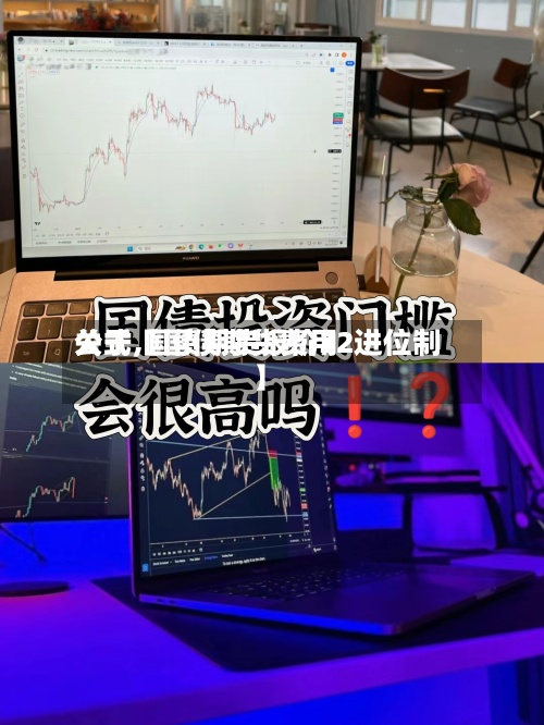 关于【国债期货费用公式,国债期货报价32进位制】-第3张图片