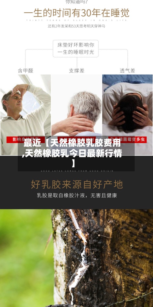 最近【天然橡胶乳胶费用,天然橡胶乳今日最新行情】