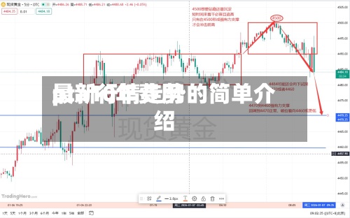 pta10年费用最新行情走势的简单介绍-第3张图片
