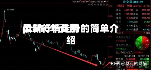 pta10年费用最新行情走势的简单介绍