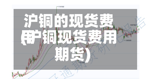 沪铜的现货费用(沪铜现货费用期货)