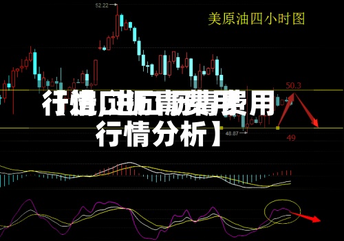 【进口沥青费用行情,进口沥青费用行情分析】-第2张图片
