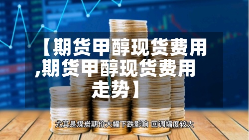 【期货甲醇现货费用,期货甲醇现货费用走势】