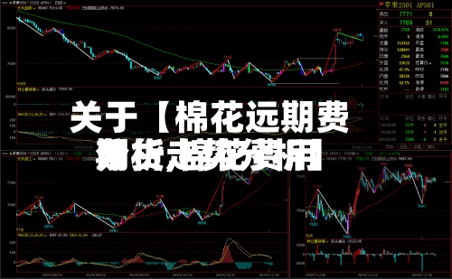 关于【棉花远期费用分析,棉花费用期货走势分析】