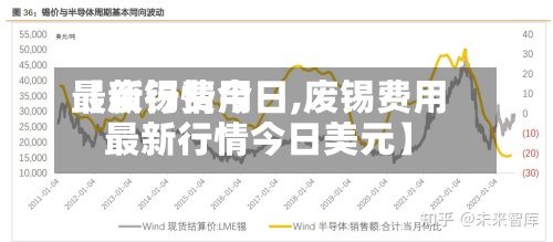 【废锡费用最新行情今日,废锡费用最新行情今日美元】-第2张图片