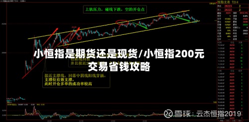 小恒指是期货还是现货/小恒指200元交易省钱攻略-第2张图片