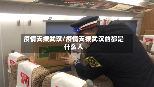 疫情支援武汉/疫情支援武汉的都是什么人-第2张图片