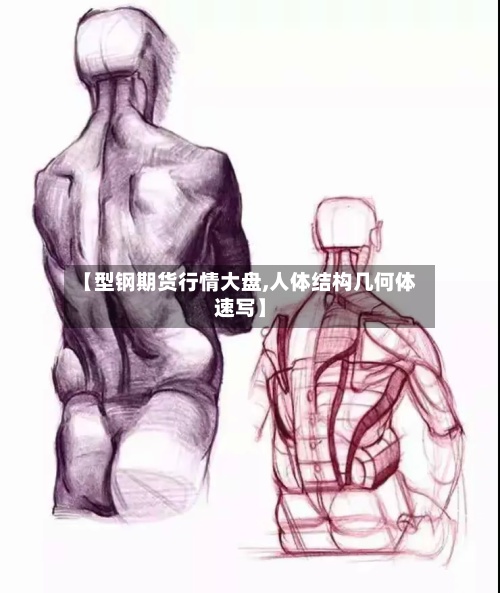 【型钢期货行情大盘,人体结构几何体速写】-第2张图片