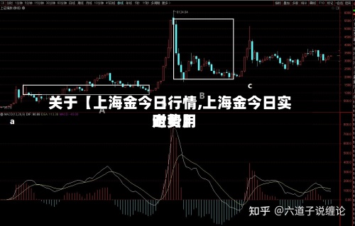 关于【上海金今日行情,上海金今日实时费用走势】-第2张图片