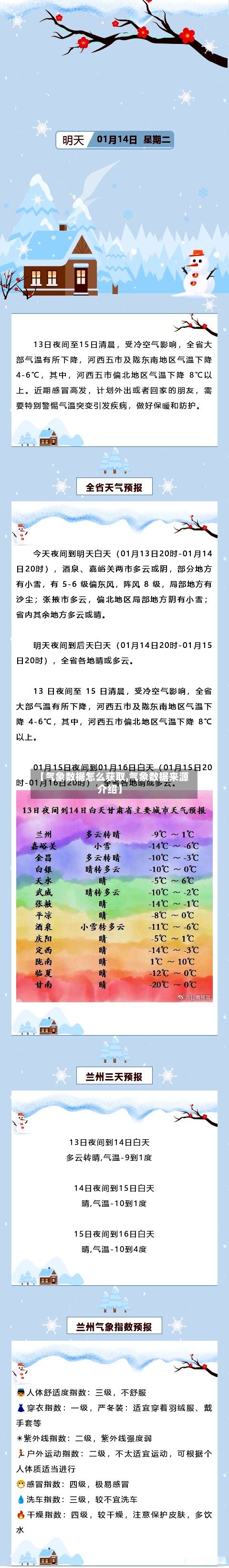 【气象数据怎么获取,气象数据来源介绍】