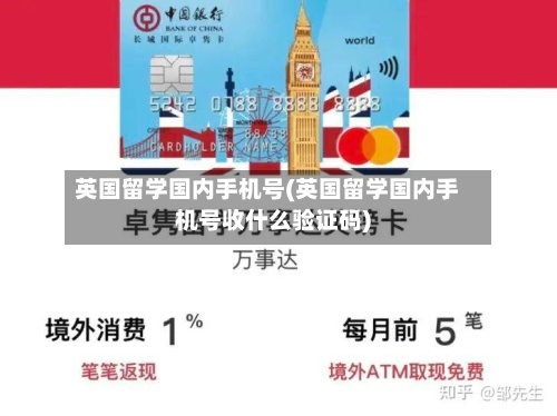 英国留学国内手机号(英国留学国内手机号收什么验证码)