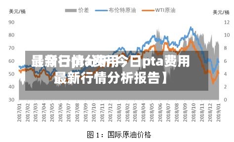 【今日pta费用最新行情分析,今日pta费用最新行情分析报告】