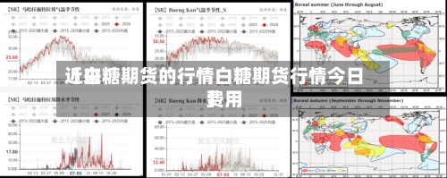 近来【白糖期货的行情白糖期货行情今日费用】