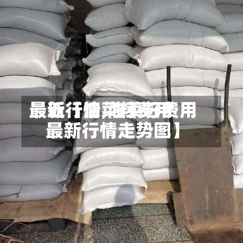 最近【油菜籽费用最新行情,油菜籽费用最新行情走势图】