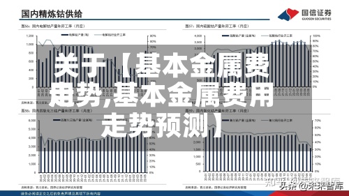 关于【基本金属费用走势,基本金属费用走势预测】