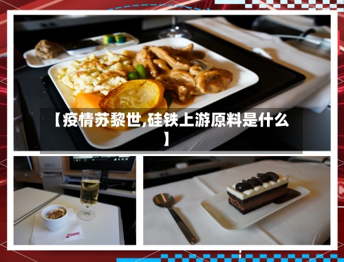 【疫情苏黎世,硅铁上游原料是什么】-第3张图片
